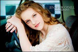 God rest ye merry gentlemen on wn network delivers the latest videos and editable pages for news & events, including entertainment, music, sports, science and more, sign up and share your playlists. Madeline Powell Fan Page Cactus Cutie Posts Facebook