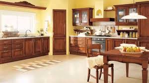 مطابخ ايطالية 2015