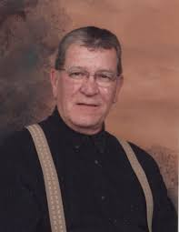 Gilles Bastien avis de décès