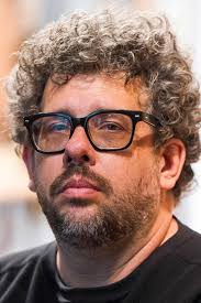 10 K — STAGE TO SCREEN NYC