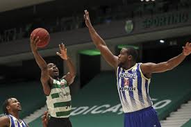 See more of f.c.porto basquetebol on facebook. Basquetebol Fc Porto Vence Sporting Cp E Empata Final Dos Play Offs Jornal Universitario Do Porto