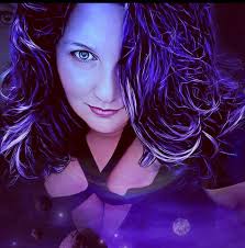 Bills vs Dolphins Game and 3 Night Bahamas Cruise in Miami