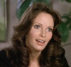 New picture added to the photo album: "**All Smiles