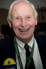 Lynn Waller Obituary (2016)