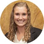 ICMA Local Government Early Career Service Certificate