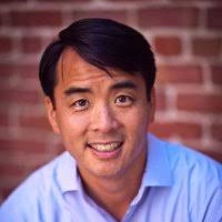 Teddy Overton Email & Phone Number