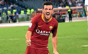 Incredibile scambio con la roma. Roma L Arrivederci Di Florenzi Su Instagram Grazie Roma