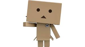 Buy Nendoroid Yotsuba Danbo Harvey Norman Au Tílko, které mám na sobě najdete na mém eshopu zde: