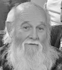 Search Kenneth Mcclintock Obituaries and Funeral Services