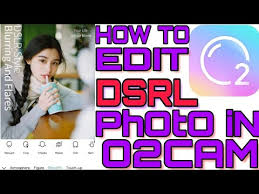 Although the google play store features over a million apps you can install to your android device, the marketplace sometimes removes popular software from its catalog, such as grooveshark mobile and adobe flash player. Download O2cam For Android Free O2cam Apk For Phone Mob Org
