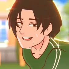 Give me a name of a msa character that starts with the letter (a) and (b)