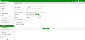 • the operation could not be performed due to a system failure. Cookbook Fortigate Fortios 6 2 0 Fortinet Documentation Library