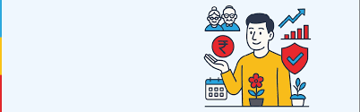Why You Should Get an Annuity Plan After Retirement?