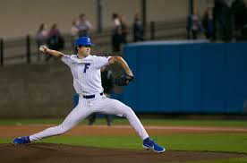 485 likes · 1 talking about this. How To Watch Gators Vs Hurricanes Baseball On Tv Live Stream