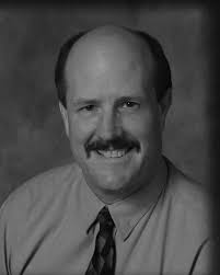 Year End 2007 Use Merge.pub