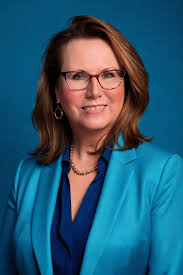 Cockapoo car sickness remedies for winter travel