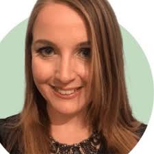 Jonathan Adey MBA MCIPS (Chartered)