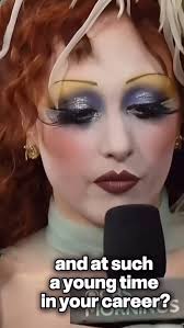 Please meet Melissa Whitaker, CEO of Melissa Whitaker International. She is  a sales leadership expert, author, speaker and consultant who helps  executives and teams achieve peak performance in sales, leadership,  culture, and