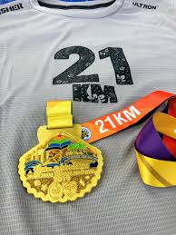 7/12/2019 to 15/12/2019 1 year ago kuchalana. Larian Larian Antarabangsa Jambatan Sultan Mahmud 2019 Hisham Ahmad
