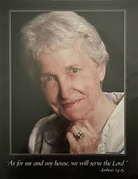 Peggy Gardner Mullins Obituary December 25, 2024