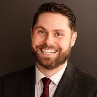 Pete Falcon Email & Phone Number