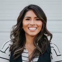 1000+ "Northway" profiles