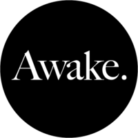 Awake synonyms, awake pronunciation, awake translation, english dictionary definition of awake. Awake Mission Statement Employees And Hiring Linkedin