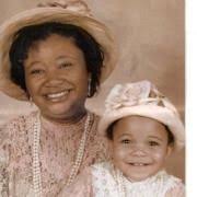 Malika Stone (malikastone)