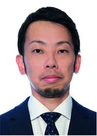 Biosynthesis of Depsides, Depsidones, and Diphenyl Ethers from Fungi and  Lichens