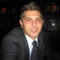 10+ "Danny Greco" profiles