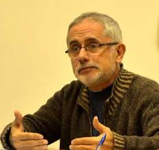 The Paris climate talks ended in elation — now the real work begins, say  Faith leaders