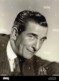 Edward everett hi-res stock photography and images