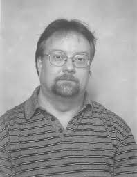 SMOKEJUMPER, ISSUE NO. 46, JANUARY 2005