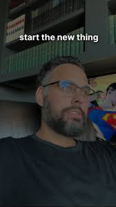 Man conquers the world by conquering himself.” -Zeno “It's time you  realized that you have something in you more powerful and miraculous than  the things that affect you and make you dance