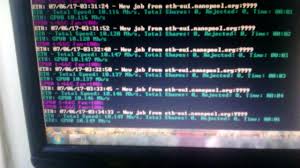 By alvin haggdec 18, 2019. Internet Bitcoin Mining Ethereum R7 360 Dag Problem Acum