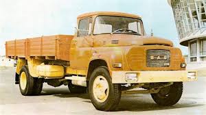 Căutari referitoare la vand camion roman mures camioane furgonete. Roman Diesel Cu Astea S A Construit Romania Ziua Cargo