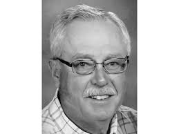 Robert Miller Obituary (1933