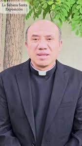 Oswaldo Martinez Ojeda Mil Caras