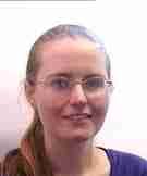 Research & Innovation Services