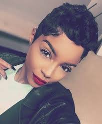 Latonya Long's Instagram, Twitter & Facebook