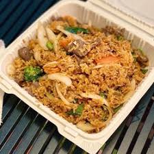 Maybe you would like to learn more about one of these? Best Take Out Near Me August 2021 Find Nearby Take Out Reviews Yelp