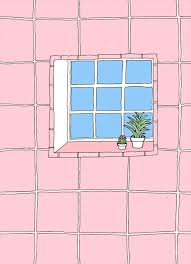 Pngtree offers hd aesthetic background images for free download. Pale Aesthetic Tumblr Aesthetic Art Art Illustration