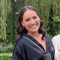 20+ "Hatton-ward" profiles