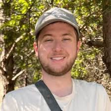 Catherine Keith and Dawson Williams's Wedding Website