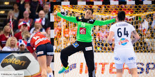 Les bleus croisent le fer avec le danemark en match amical. Programme Tv Euro Feminin De Handball Sur Quelle Chaine Et A Quelle Heure Suivre Le Match France Danemark