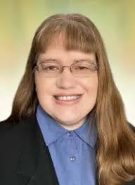 Lindsay Gibson, Nurse Practitioner