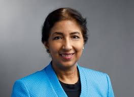Uma Krishnamurti, MD, MBBS, PhD