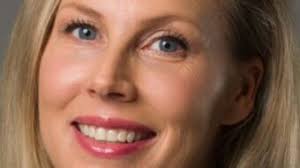 Colliers' Drew Nieman: Making his mark in Chicago