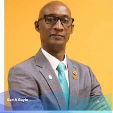 Five decades from the podium, MD XC and Track are still inspired by Tommie  Smith and John Carlos