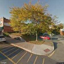 John Saracco Architect LLC